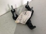 Tow Hook (Front)